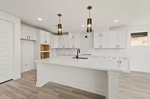 26302 Meadow Bliss Wy, Hockley, TX 77447 - Photo 6