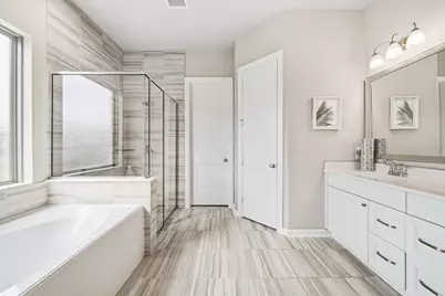 2003 Laurelwood Trail, Missouri City, TX 77459 - Photo 26