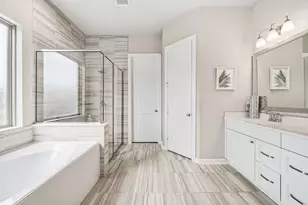 2003 Laurelwood Trl, Missouri City, TX 77459 - Photo 26