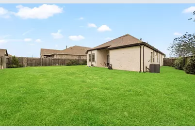 2003 Laurelwood Trail, Missouri City, TX 77459 - Photo 36