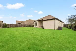 2003 Laurelwood Trl, Missouri City, TX 77459 - Photo 36