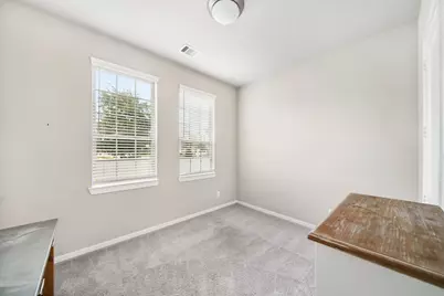 2003 Laurelwood Trail, Missouri City, TX 77459 - Photo 32