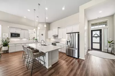 2003 Laurelwood Trail, Missouri City, TX 77459 - Photo 10