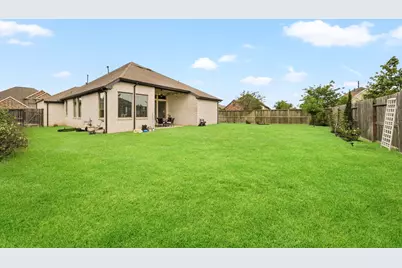 2003 Laurelwood Trail, Missouri City, TX 77459 - Photo 38