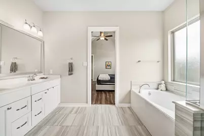 2003 Laurelwood Trail, Missouri City, TX 77459 - Photo 28