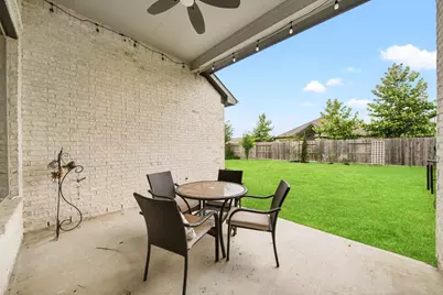 2003 Laurelwood Trail, Missouri City, TX 77459 - Photo 34