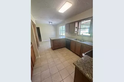 25587 White Oak Lane, Splendora, TX 77372 - Photo 6