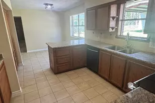 25587 White Oak Ln, Splendora, TX 77372 - Photo 6