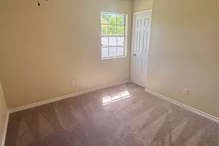 25587 White Oak Ln, Splendora, TX 77372 - Photo 14