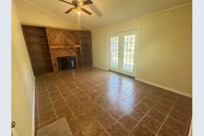 25587 White Oak Lane, Splendora, TX 77372 - Photo 10