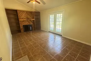 25587 White Oak Ln, Splendora, TX 77372 - Photo 10