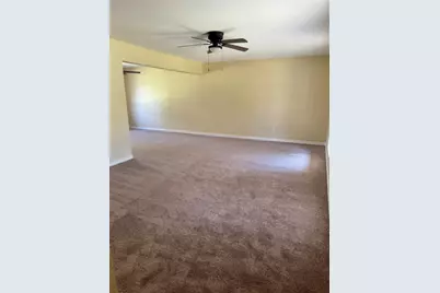 25587 White Oak Lane, Splendora, TX 77372 - Photo 8