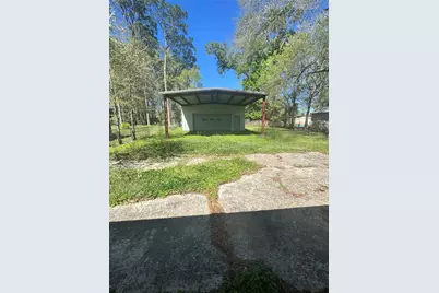 25587 White Oak Lane, Splendora, TX 77372 - Photo 16