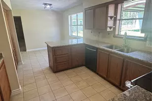 25587 White Oak Ln, Splendora, TX 77372 - Photo 6