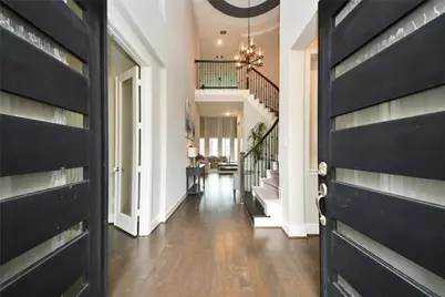 1602 Urban Harvest Drive, Richmond, TX 77406 - Photo 6