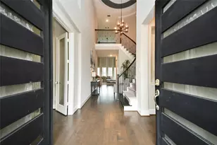 1602 Urban Harvest Dr, Richmond, TX 77406 - Photo 6