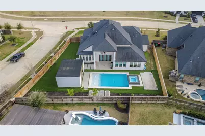 1602 Urban Harvest Drive, Richmond, TX 77406 - Photo 46