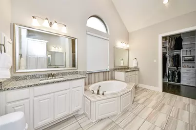 1602 Urban Harvest Drive, Richmond, TX 77406 - Photo 22