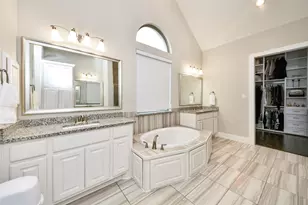 1602 Urban Harvest Dr, Richmond, TX 77406 - Photo 22