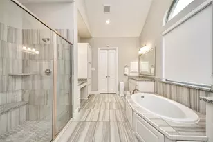 1602 Urban Harvest Dr, Richmond, TX 77406 - Photo 24