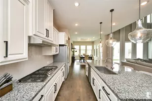 1602 Urban Harvest Dr, Richmond, TX 77406 - Photo 14