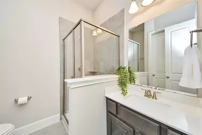 1602 Urban Harvest Drive, Richmond, TX 77406 - Photo 32