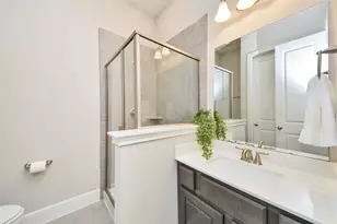 1602 Urban Harvest Dr, Richmond, TX 77406 - Photo 32