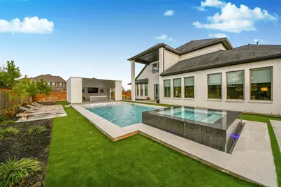 1602 Urban Harvest Drive, Richmond, TX 77406 - Photo 44