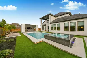 1602 Urban Harvest Dr, Richmond, TX 77406 - Photo 44