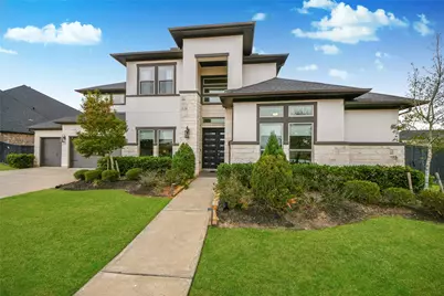 1602 Urban Harvest Drive, Richmond, TX 77406 - Photo 2