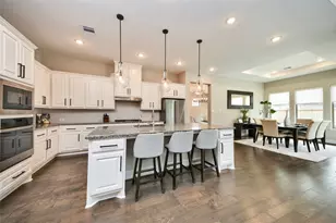 1602 Urban Harvest Dr, Richmond, TX 77406 - Photo 12