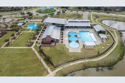 1602 Urban Harvest Drive, Richmond, TX 77406 - Photo 50