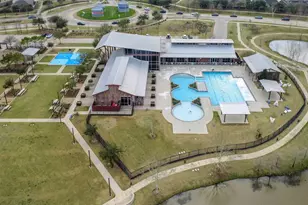 1602 Urban Harvest Dr, Richmond, TX 77406 - Photo 50