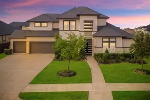 1602 Urban Harvest Dr, Richmond, TX 77406 - Photo 1