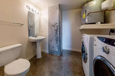 2000 Bagby Street #5423, Houston, TX 77002 - Photo 12