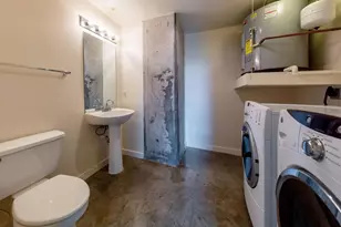 2000 Bagby St, Houston, TX 77002 - Photo 12