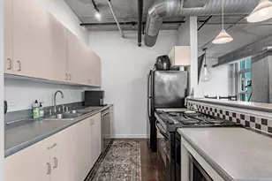 2000 Bagby St, Houston, TX 77002 - Photo 8