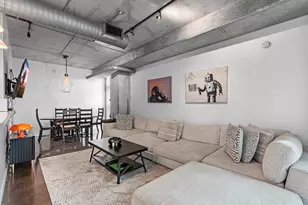 2000 Bagby St, Houston, TX 77002 - Photo 4