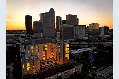 2000 Bagby Street #5423, Houston, TX 77002 - Photo 24