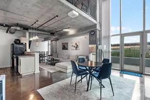 2000 Bagby St, Houston, TX 77002 - Photo 2