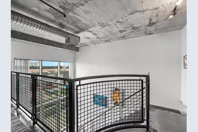 2000 Bagby Street #5423, Houston, TX 77002 - Photo 20