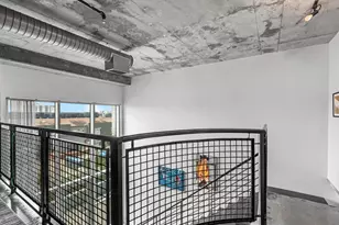 2000 Bagby St, Houston, TX 77002 - Photo 20