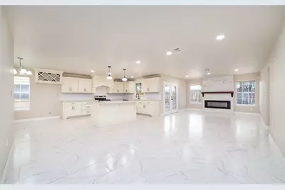 7510 Millbrae Lane, Houston, TX 77041 - Photo 8