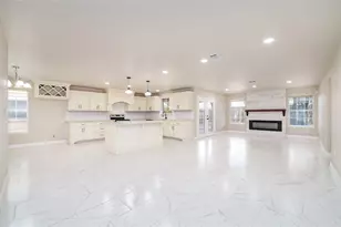 7510 Millbrae Ln, Houston, TX 77041 - Photo 8