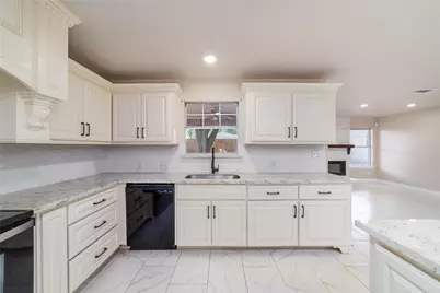 7510 Millbrae Lane, Houston, TX 77041 - Photo 16