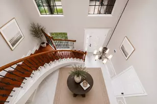 7510 Millbrae Ln, Houston, TX 77041 - Photo 38