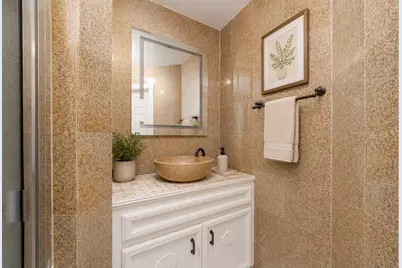 7510 Millbrae Lane, Houston, TX 77041 - Photo 22