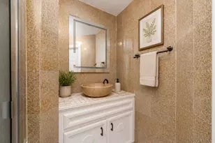 7510 Millbrae Ln, Houston, TX 77041 - Photo 22
