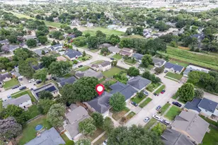 7510 Millbrae Ln, Houston, TX 77041 - Photo 46