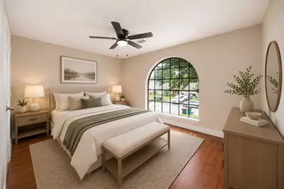 7510 Millbrae Lane, Houston, TX 77041 - Photo 32